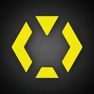 Xl Moto - Cee