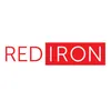 redirontech.com
