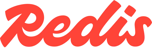 Redis