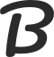Redis