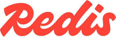 Redis
