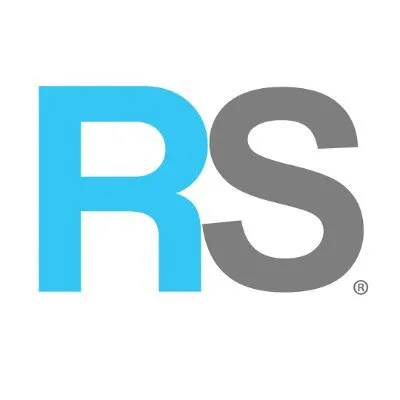 redishade.com logo