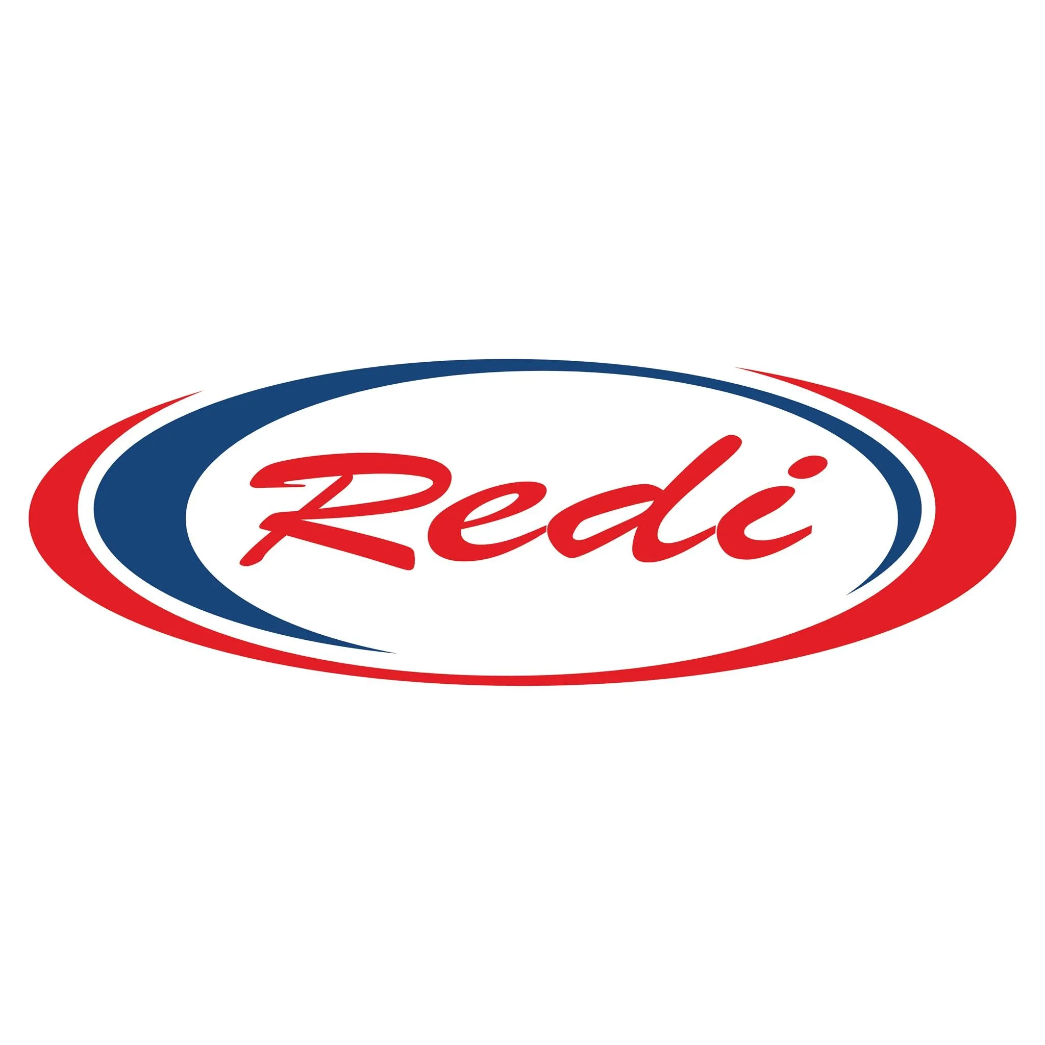 Redi Services, LLC logo