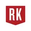 Red Kap logo