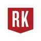 Red Kap®