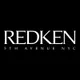 www.redken.com