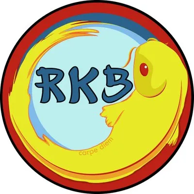 RED KOI BOX S.R.L.
