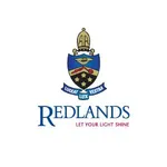Scecgs Redlands Limited (redlands) Logo