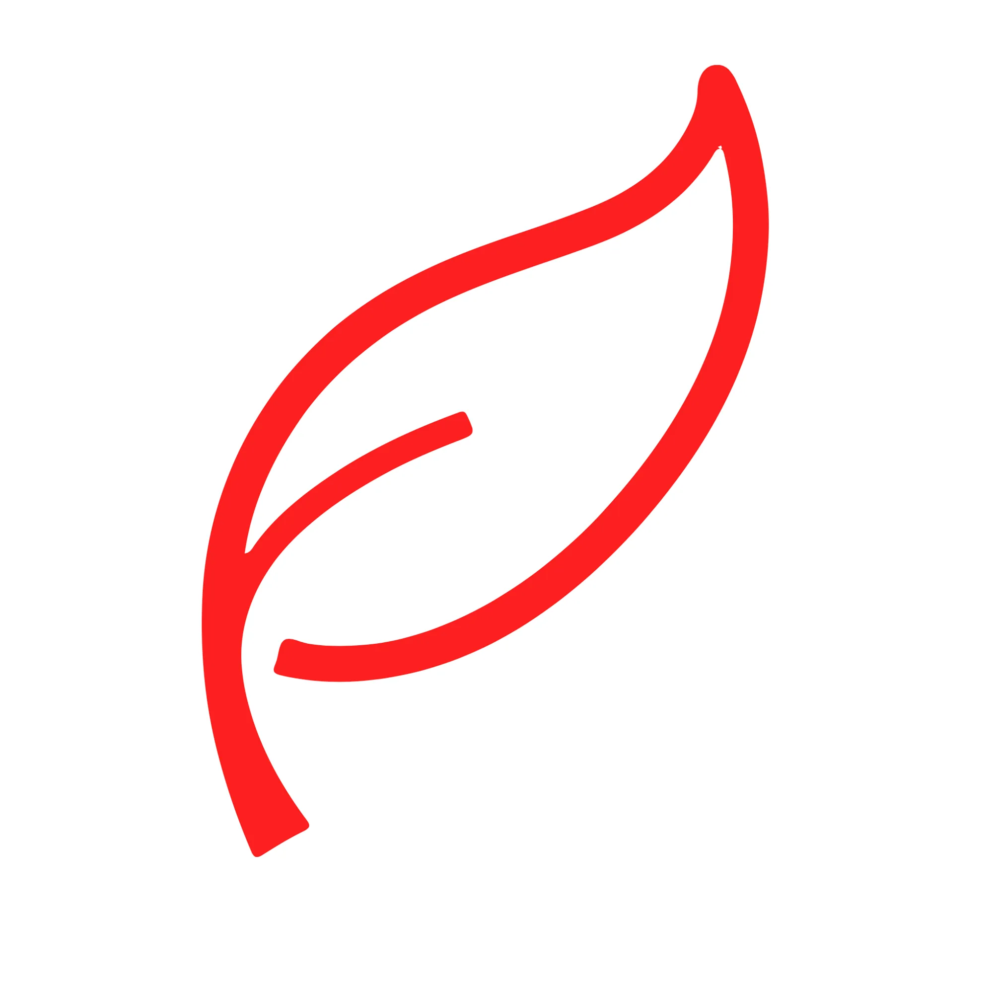 RedLeaf Designs