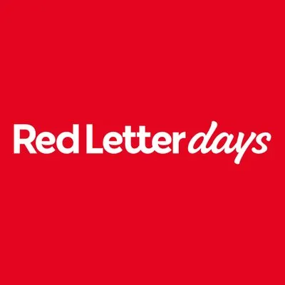 https://cdn.brandfetch.io/redletterdays.co.uk?c=1idgi572N-xk97j4hGQ