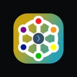 Redlib logo/icon