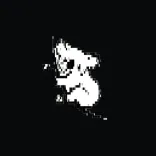 Redlib (Privadency instance) logo/icon