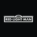 Red Light Man logo