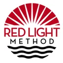 Red Light Method logo