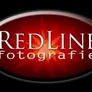 Logo Redline Fotografie