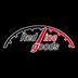 Redline Goods logo