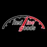 Redline Goods logo