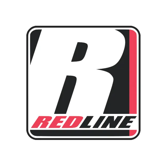 Redlineperformanceinc