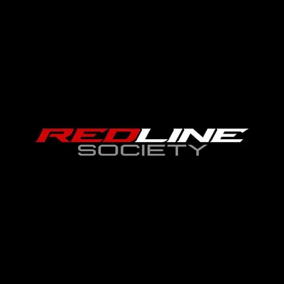 redlinesociety.com logo