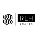 Red Lion Hotels logo