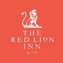 Red Lion Inn & Suites logo