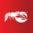 Red Lobster logo