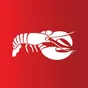Red Lobster logo