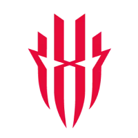 REDMAGIC (Global) logo