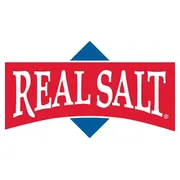 Redmond Life Logo