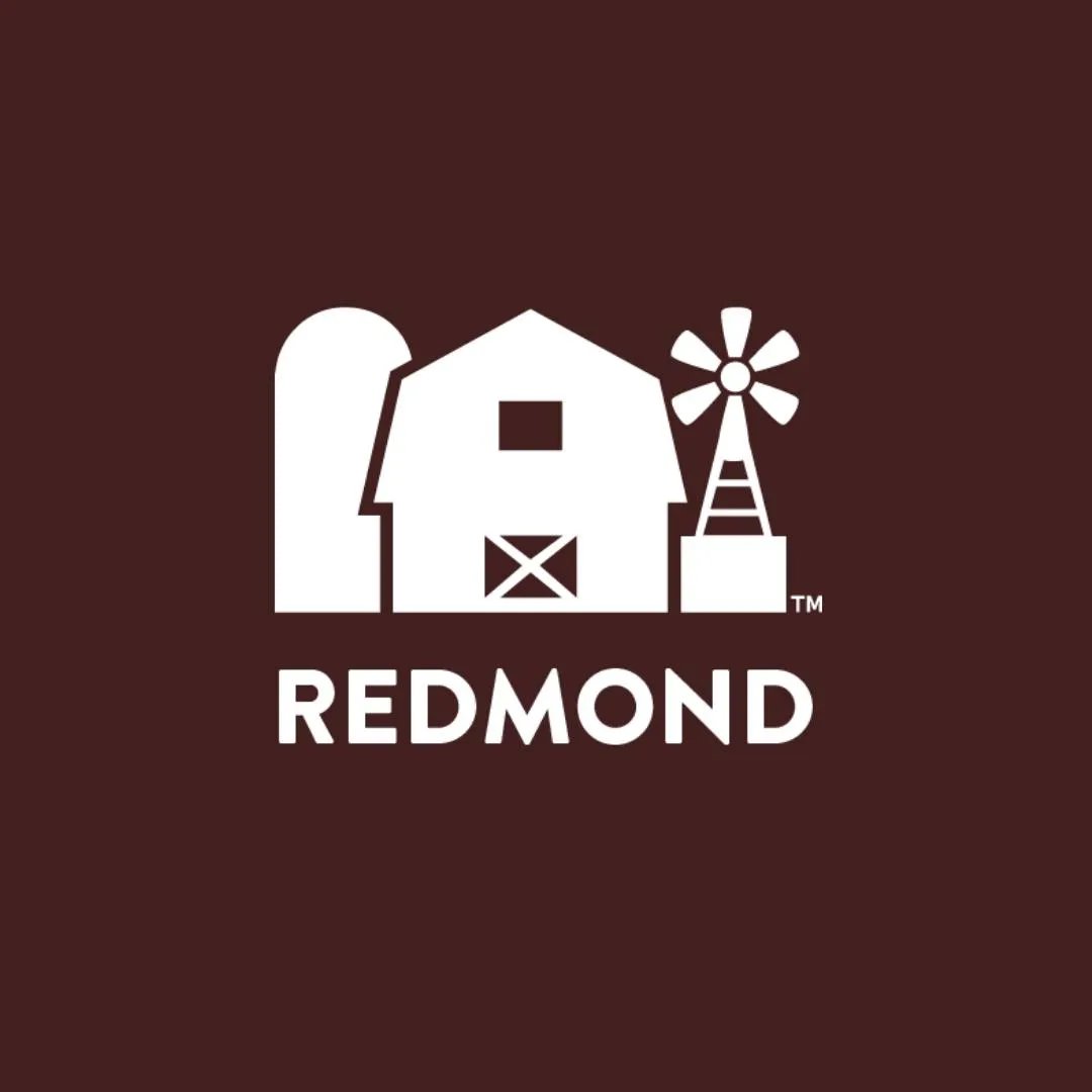 Redmond Trading Company (Official Store)