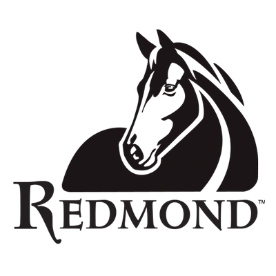 Redmond Equine (Redmond distributor site)