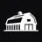Redmond Heritage Farm Store logo