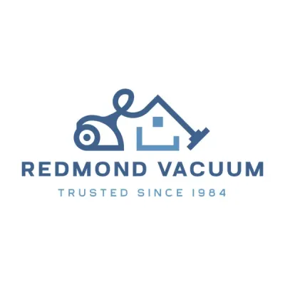 Redmond Vacuum
