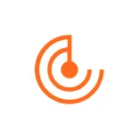 Redmonitor logo/icon