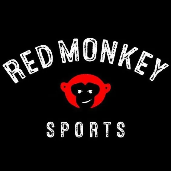 Redmonkeysports