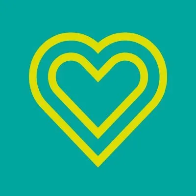 Redmoor Health logo