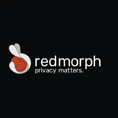Redmorph US