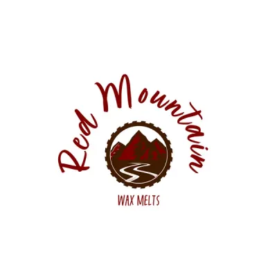 Redmountainwaxmelts