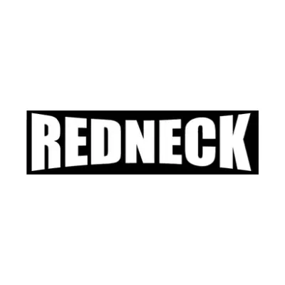 redneckblinds.com logo