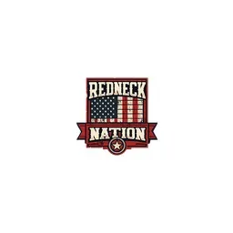 Rednecknationstrong