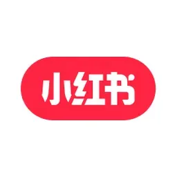 Rednote logo