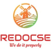 company_logo