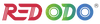Redodo Power logo