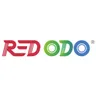 Redodo Power logo