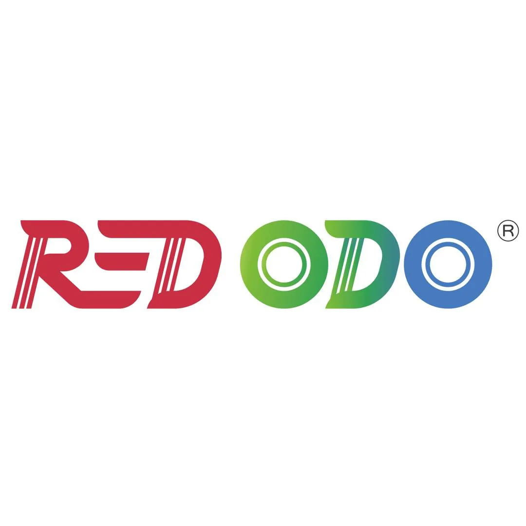 Redodo Power