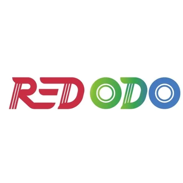 Redodo