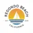 City of Redondo Beach logo