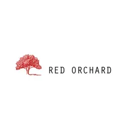 Red Orchard