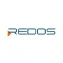 Logo Redos