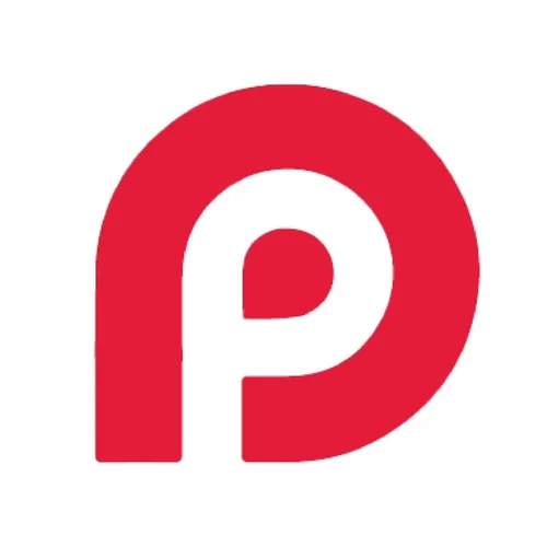 RedotPay logo